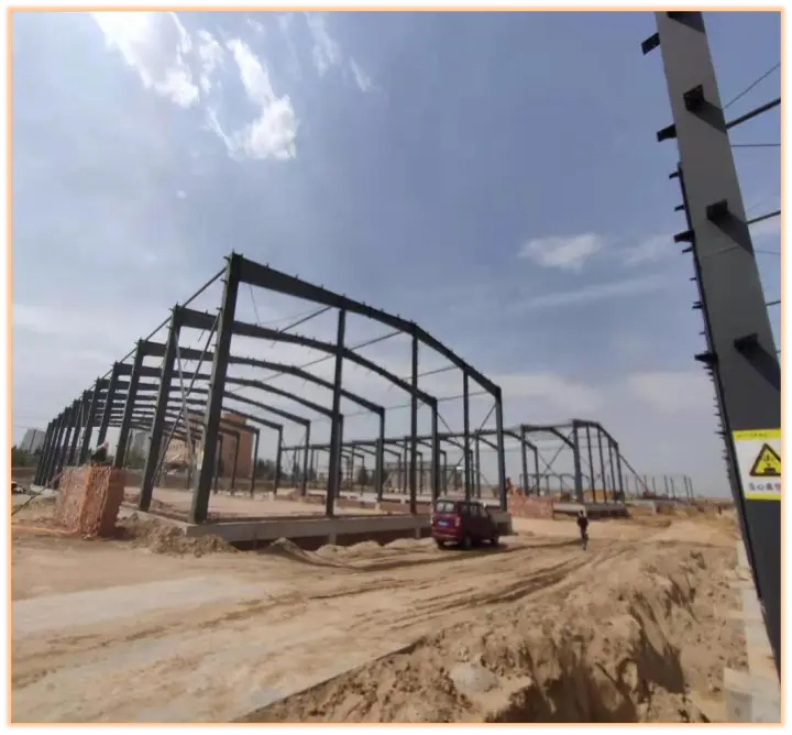 2026年烏海市鋼結(jié)構(gòu)建設(shè)工程公司實(shí)力排行/鋼結(jié)構(gòu)建筑工程項(xiàng)目，鋼結(jié)構(gòu)施工工程報(bào)價(jià)，鋼結(jié)構(gòu)建筑工程廠家，鋼結(jié)構(gòu)建筑工程有限公司