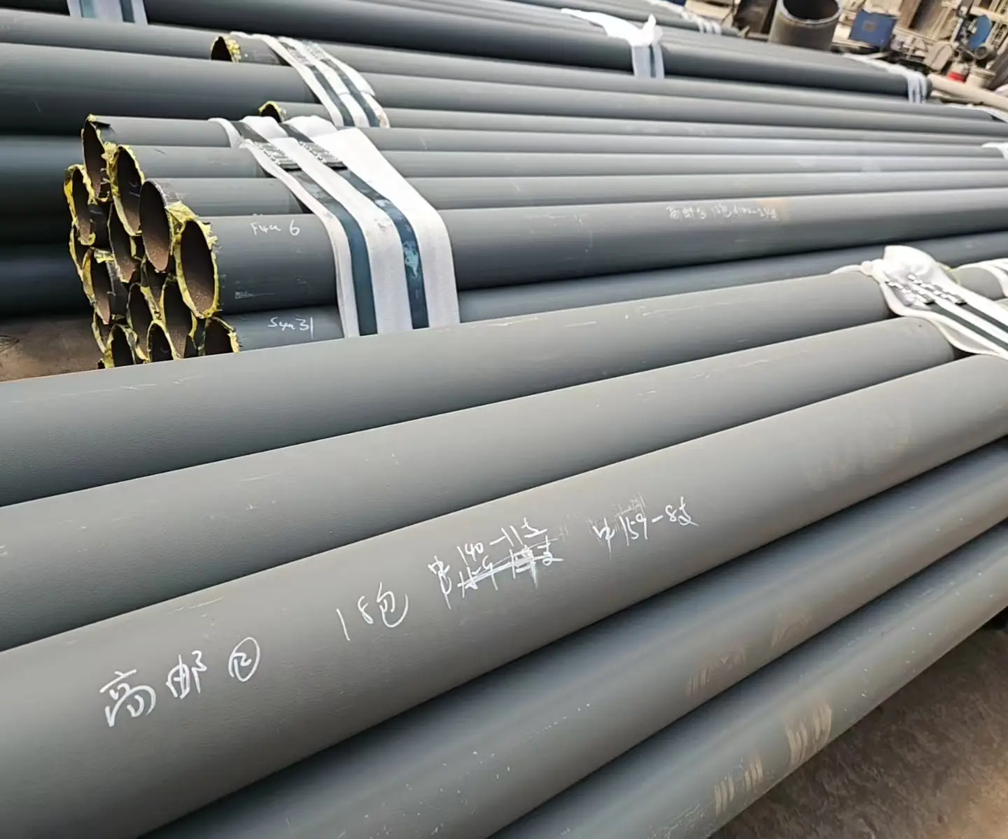 2026年煤棚網(wǎng)架廠家推薦，干儲(chǔ)煤棚網(wǎng)架、儲(chǔ)煤棚網(wǎng)架、倉(cāng)儲(chǔ)網(wǎng)架、螺栓球網(wǎng)架、球形網(wǎng)架、大跨度網(wǎng)架、大型網(wǎng)架、異形網(wǎng)架、罩棚網(wǎng)架、高速公路罩棚網(wǎng)架、