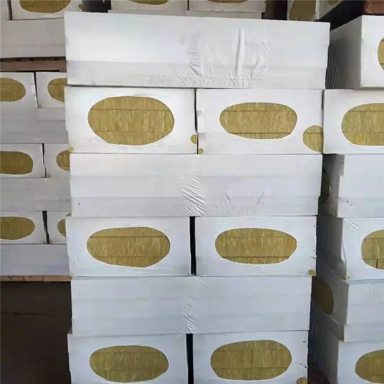 廊坊恪溫節(jié)能科技有限公司：巖棉板/華能巖棉板/外墻巖棉板/防火巖棉板專業(yè)制造商，建筑保溫優(yōu)選方案