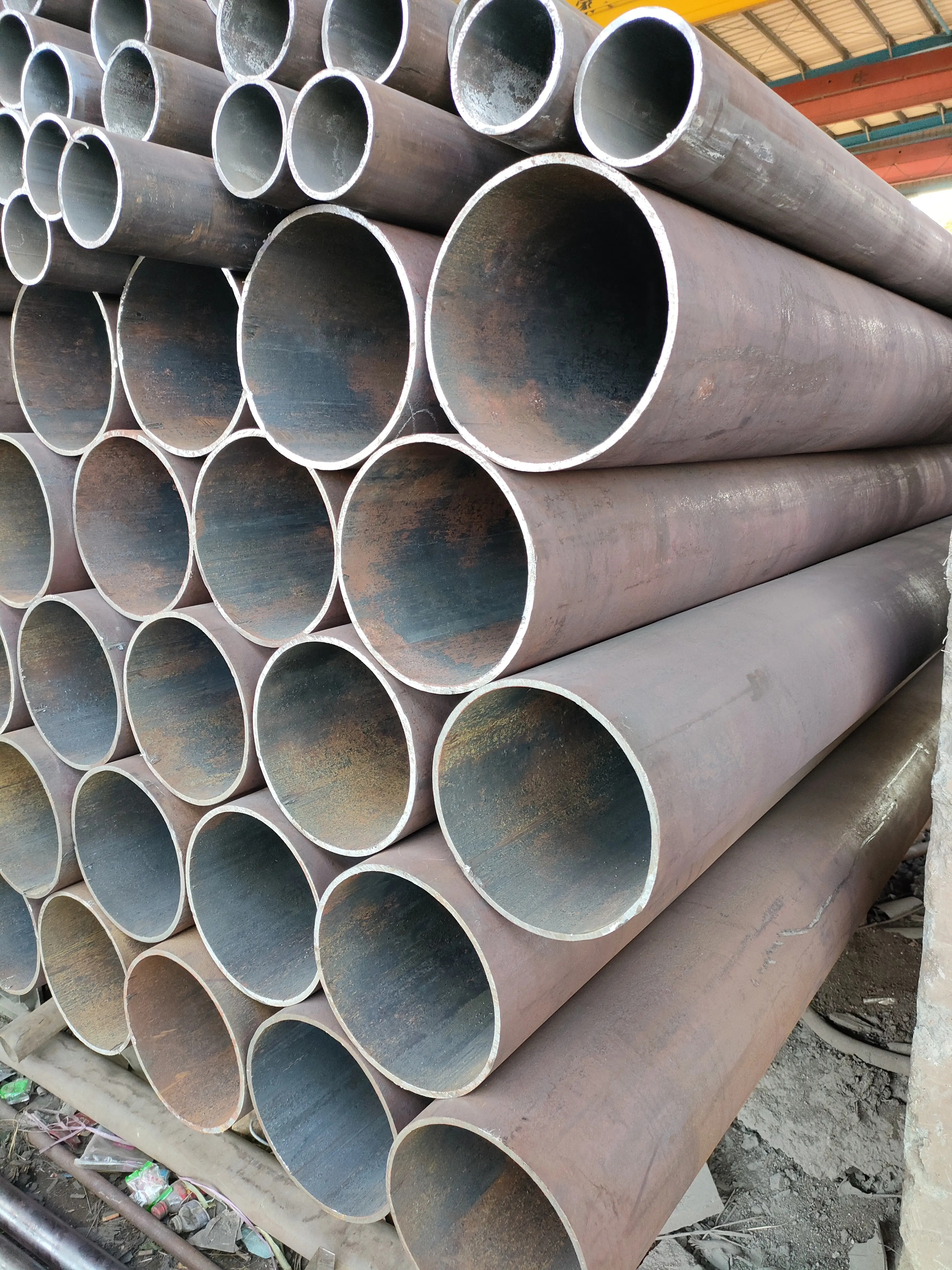 2026年彩鋼板廠家實力推薦：防火彩鋼板、凈化彩鋼板、巖棉彩鋼板、夾芯彩鋼板優(yōu)質(zhì)品牌深度解析